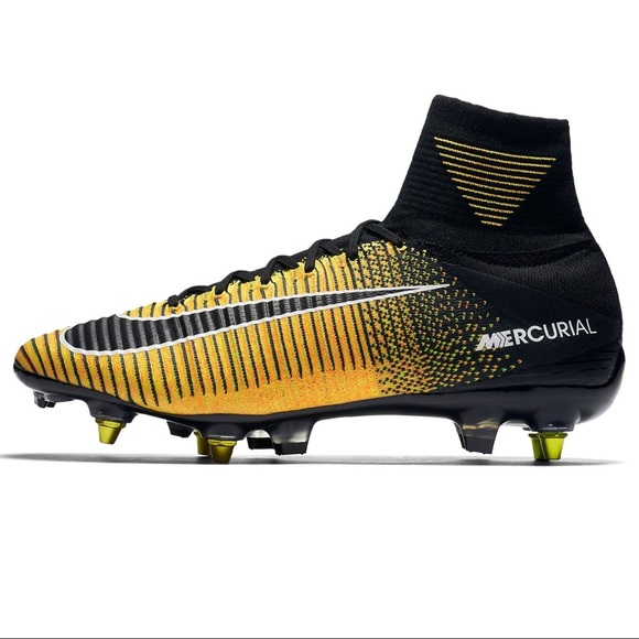 Nike Mercurial Superfly 6 Elite FG Always Forward9 Pro